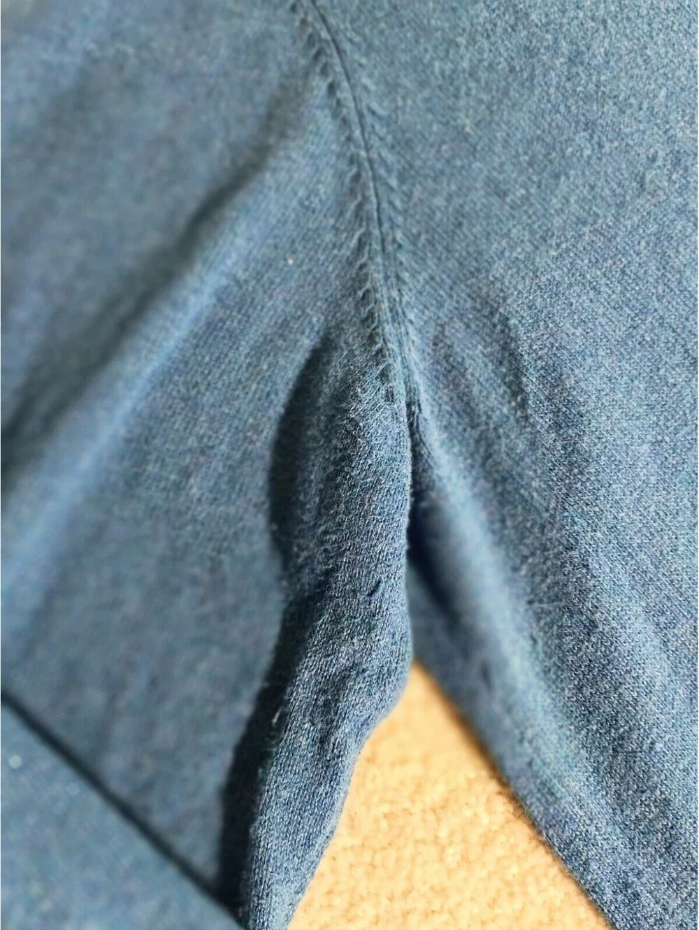 L.L. Bean this ll